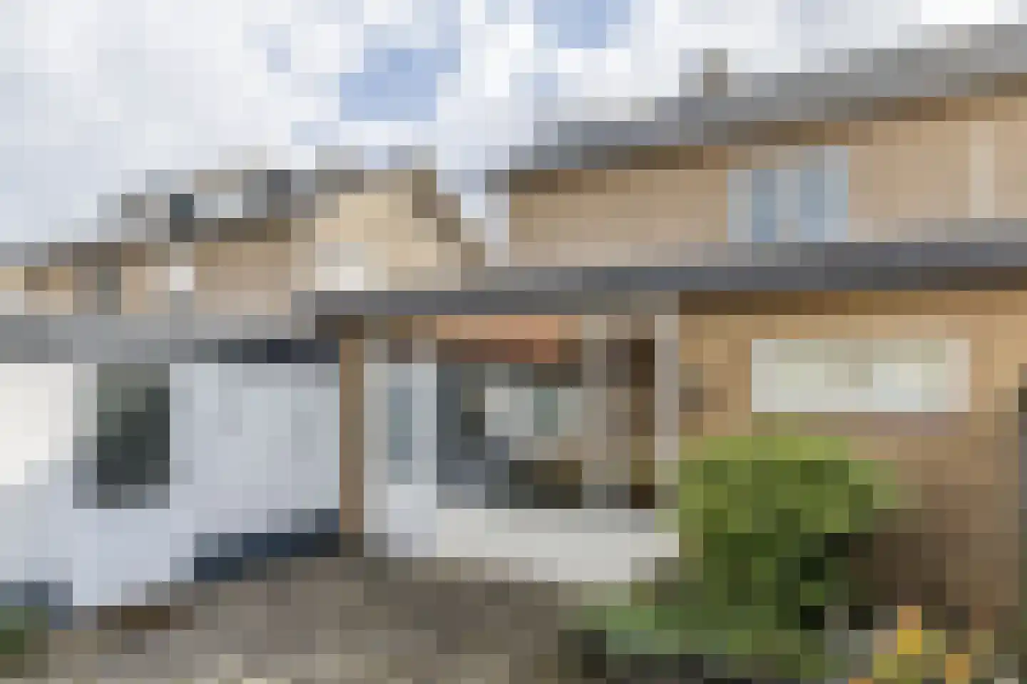 In den Daal 7 Oirsbeek thumbnail 31