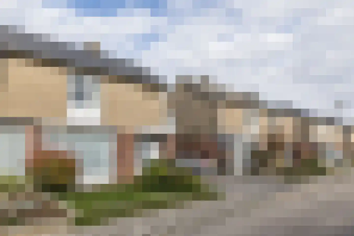 In den Daal 7 Oirsbeek thumbnail 32