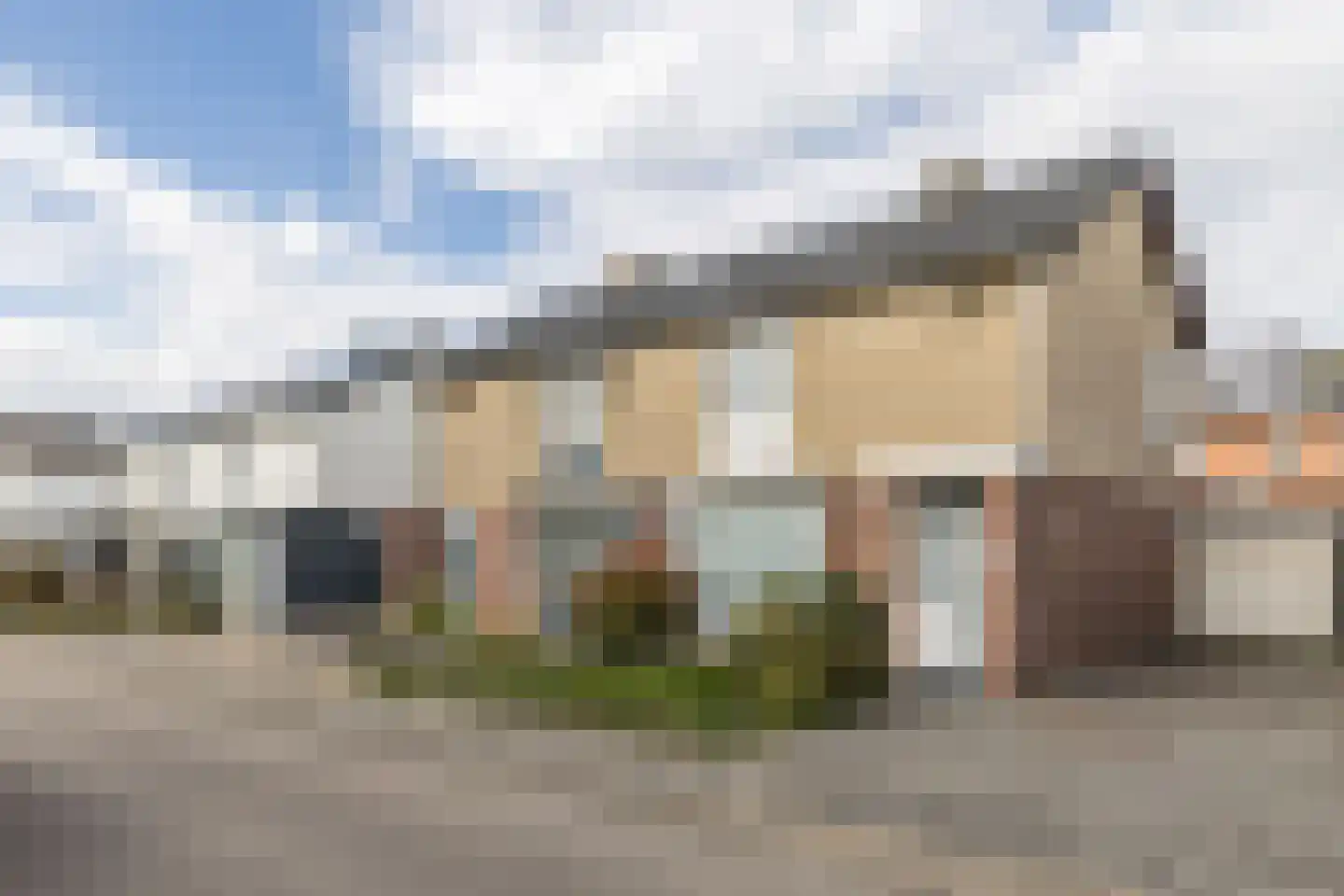 In den Daal 7 Oirsbeek thumbnail 33