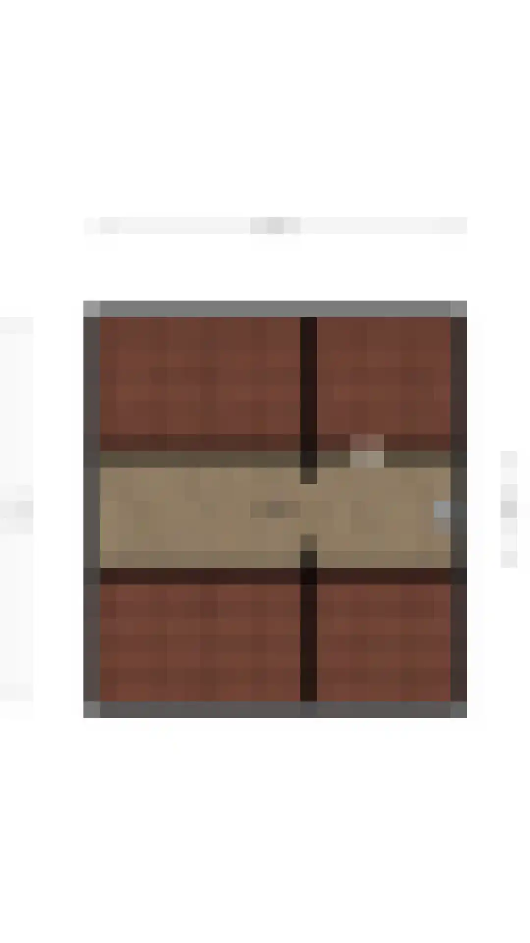 In den Daal 7 Oirsbeek thumbnail 36