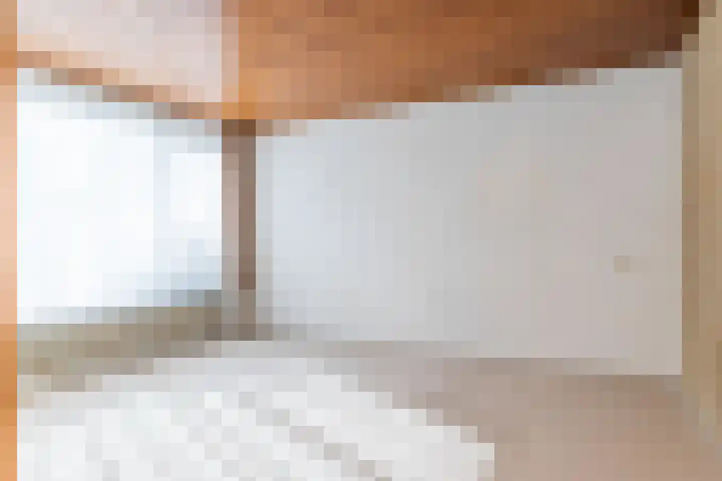 In den Daal 7 Oirsbeek thumbnail 4