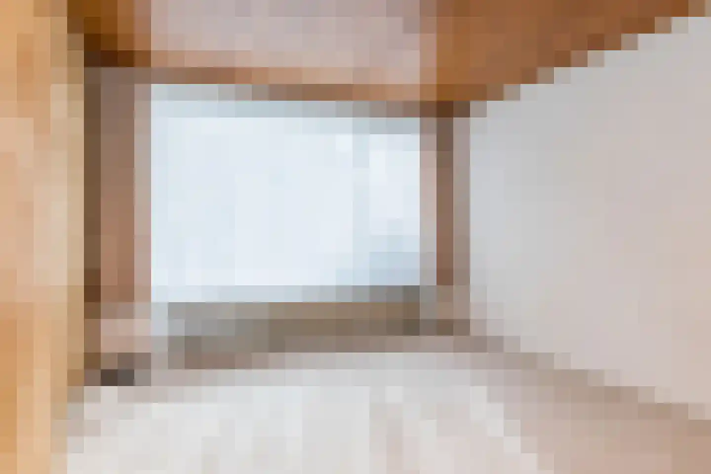 In den Daal 7 Oirsbeek thumbnail 5