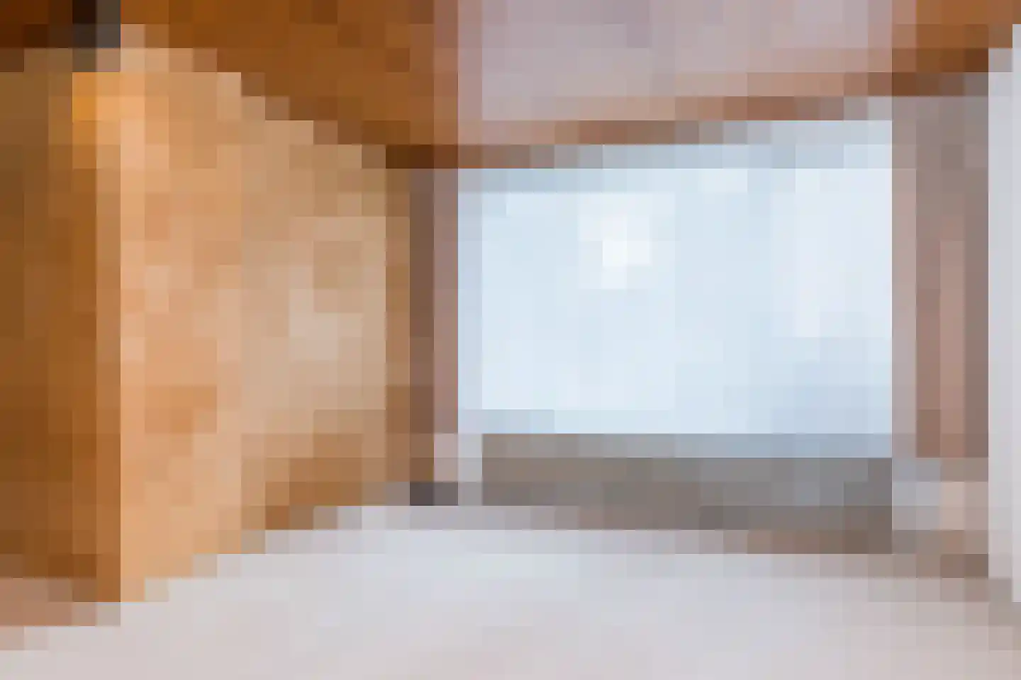 In den Daal 7 Oirsbeek thumbnail 6