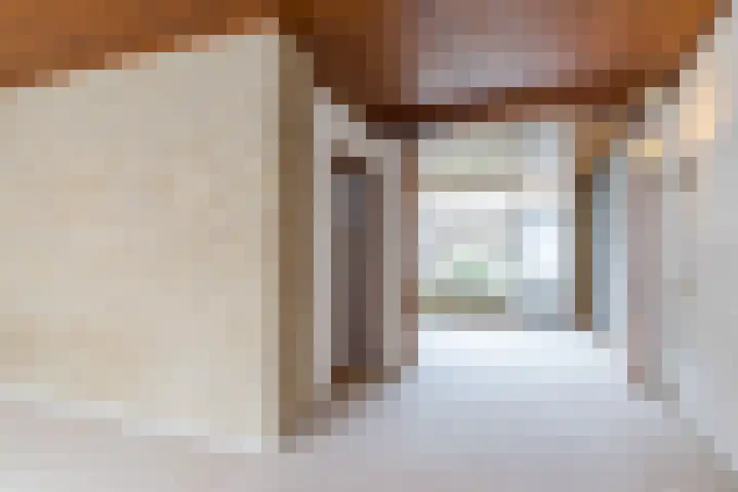 In den Daal 7 Oirsbeek thumbnail 7
