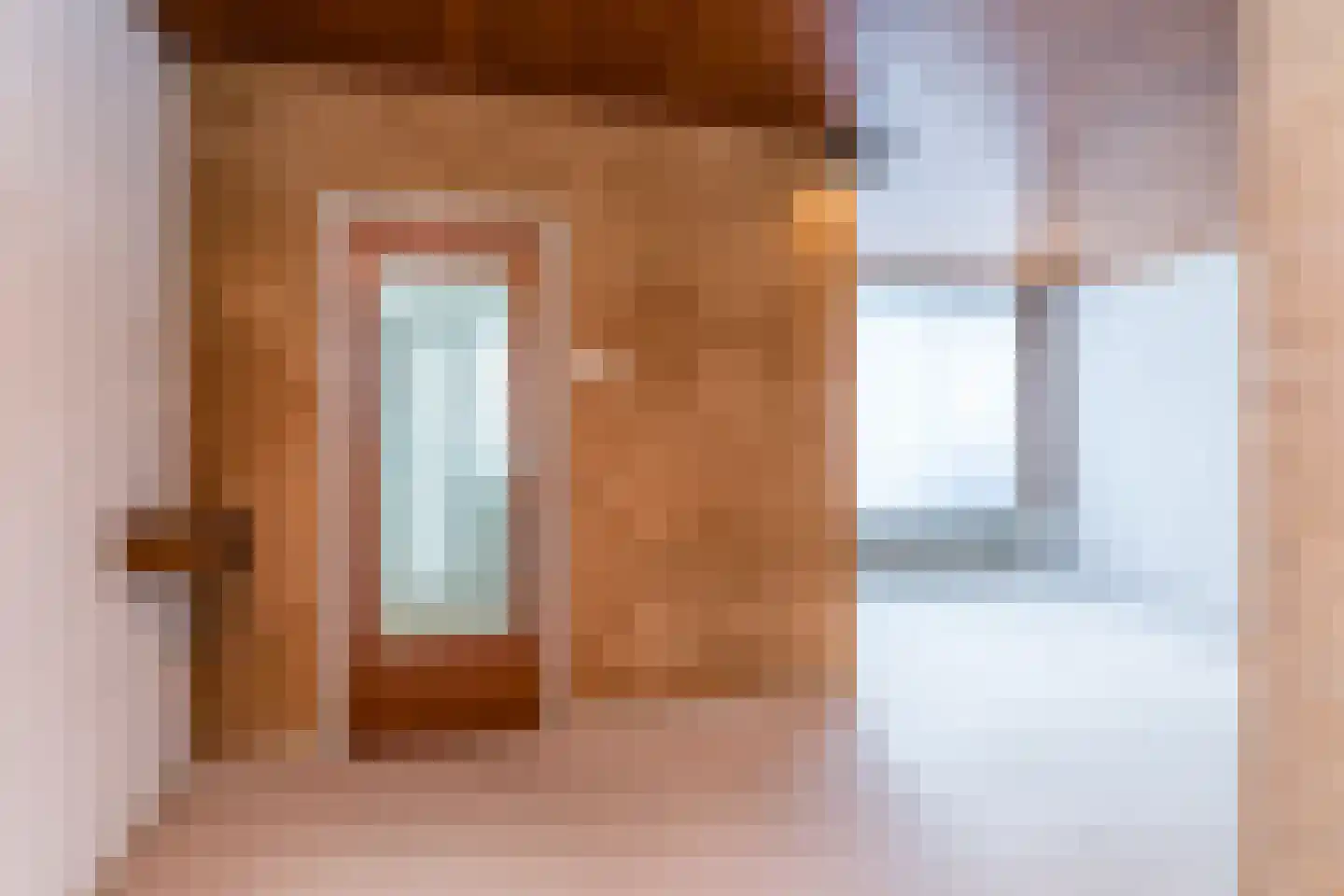 In den Daal 7 Oirsbeek thumbnail 8