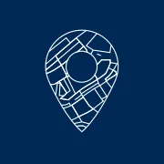 Logotipo In Dordrecht Makelaardij