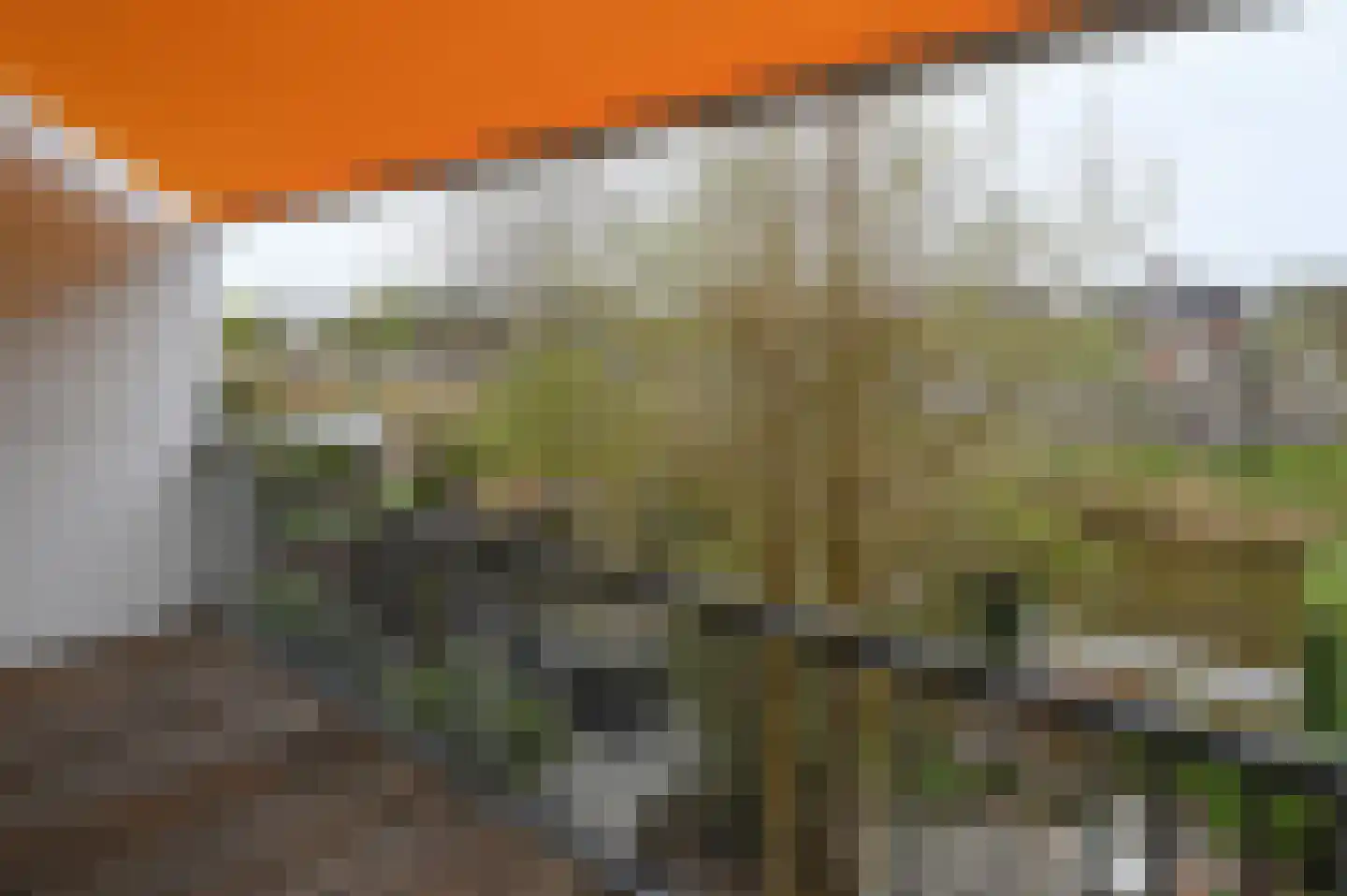 In het Midden 25 Uithoorn thumbnail 10