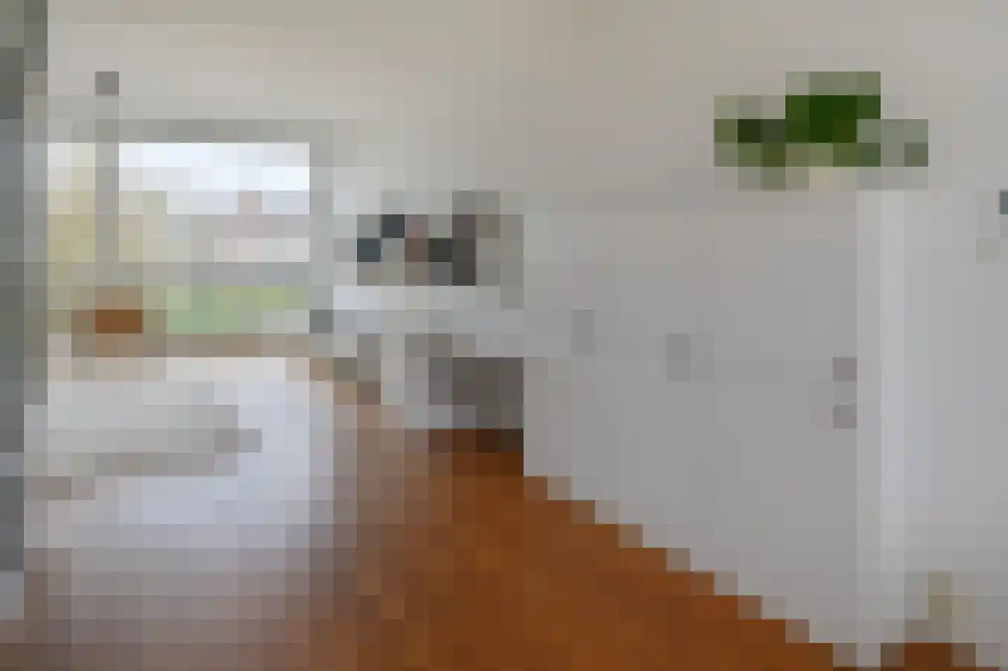 In het Midden 25 Uithoorn thumbnail 11