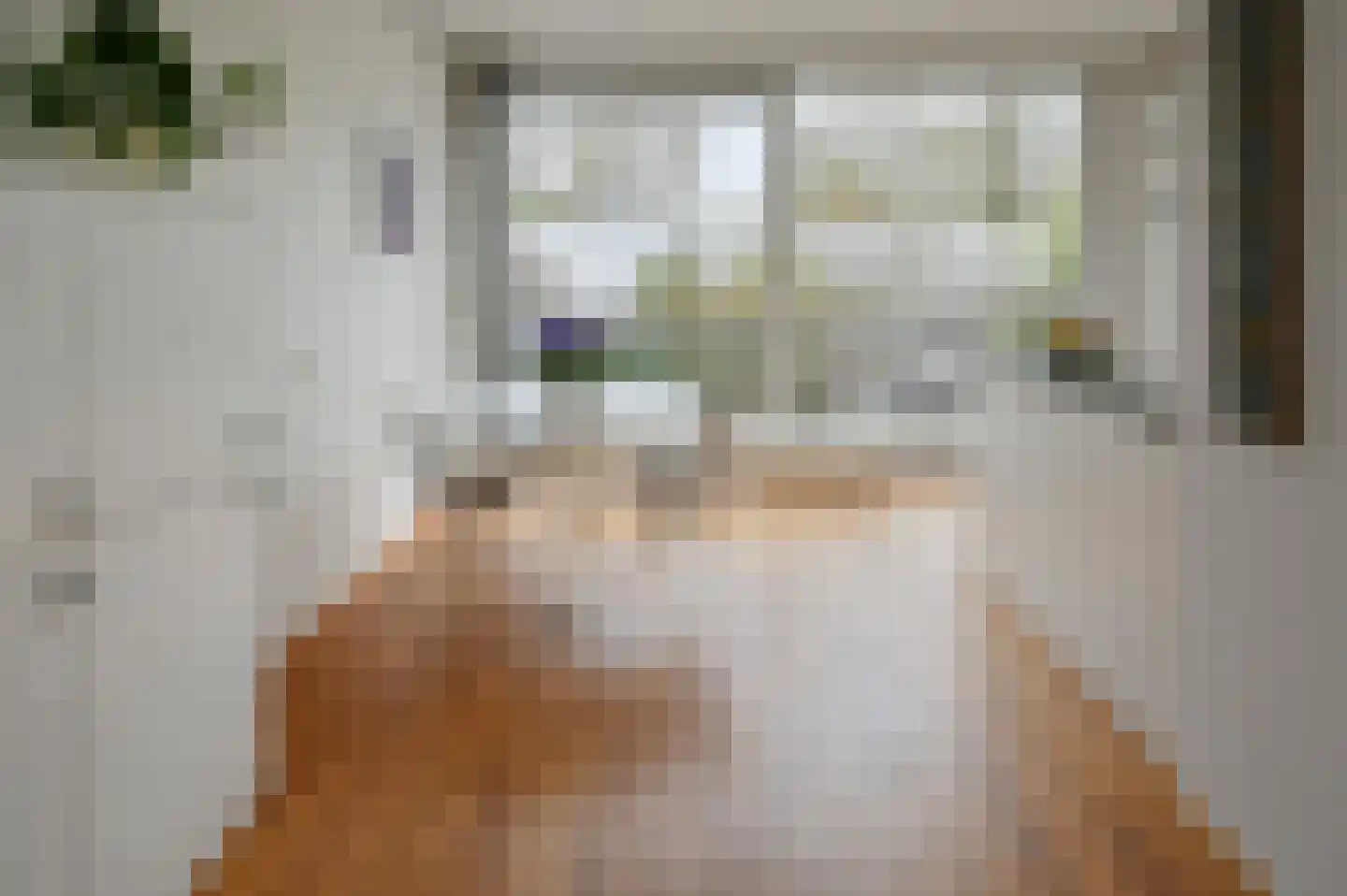 In het Midden 25 Uithoorn thumbnail 12