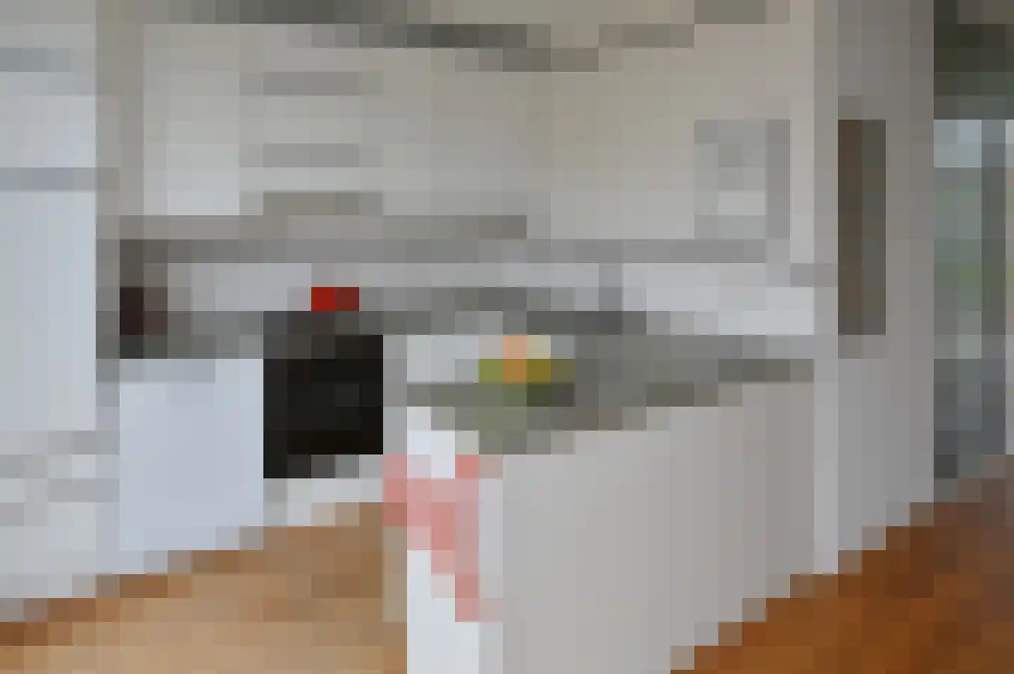 In het Midden 25 Uithoorn thumbnail 13