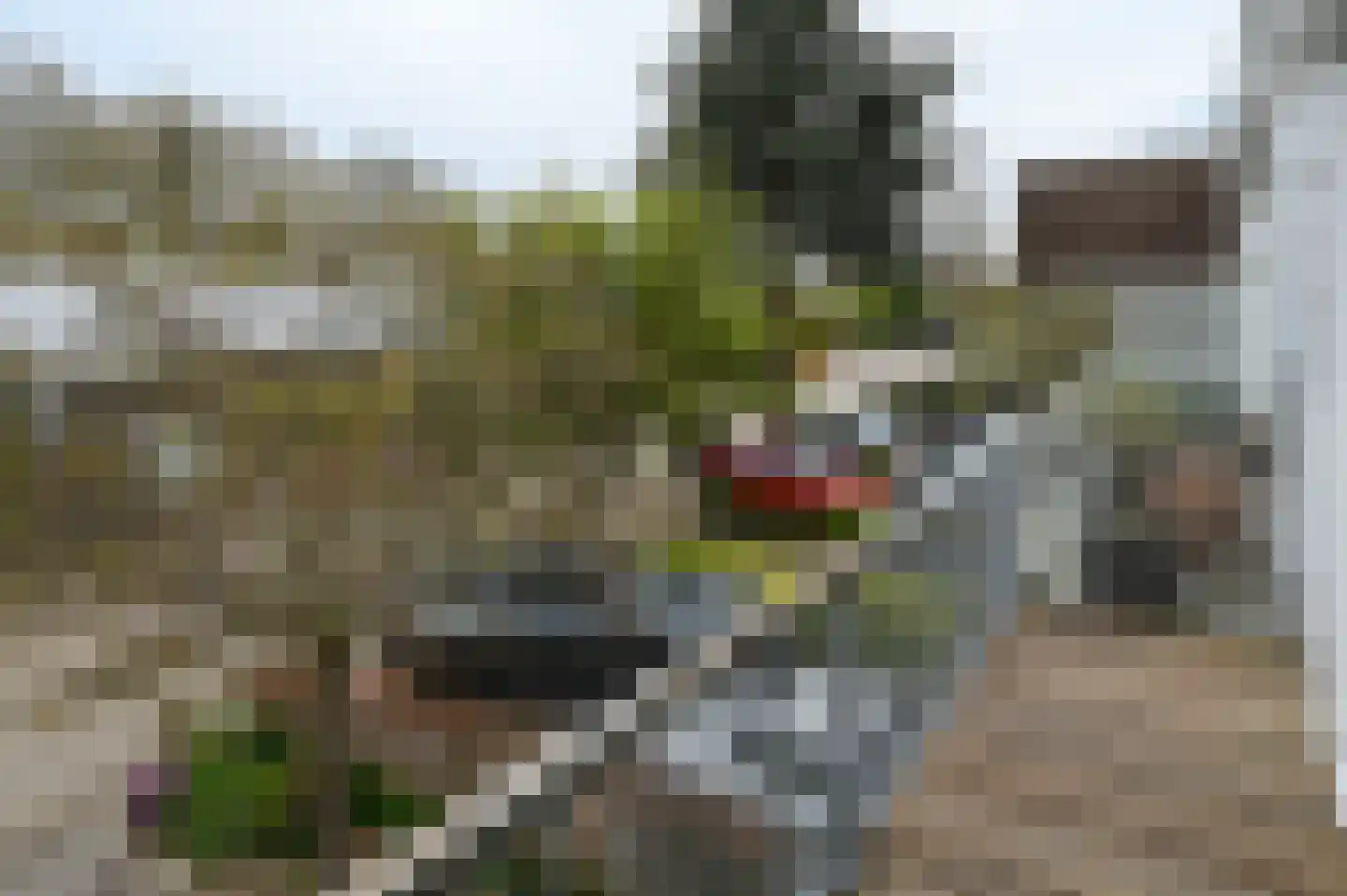 In het Midden 25 Uithoorn thumbnail 15