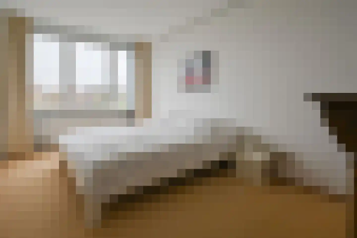 In het Midden 25 Uithoorn thumbnail 17