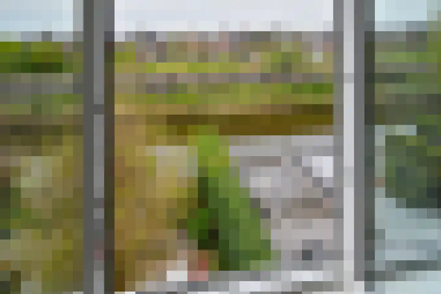 In het Midden 25 Uithoorn thumbnail 18