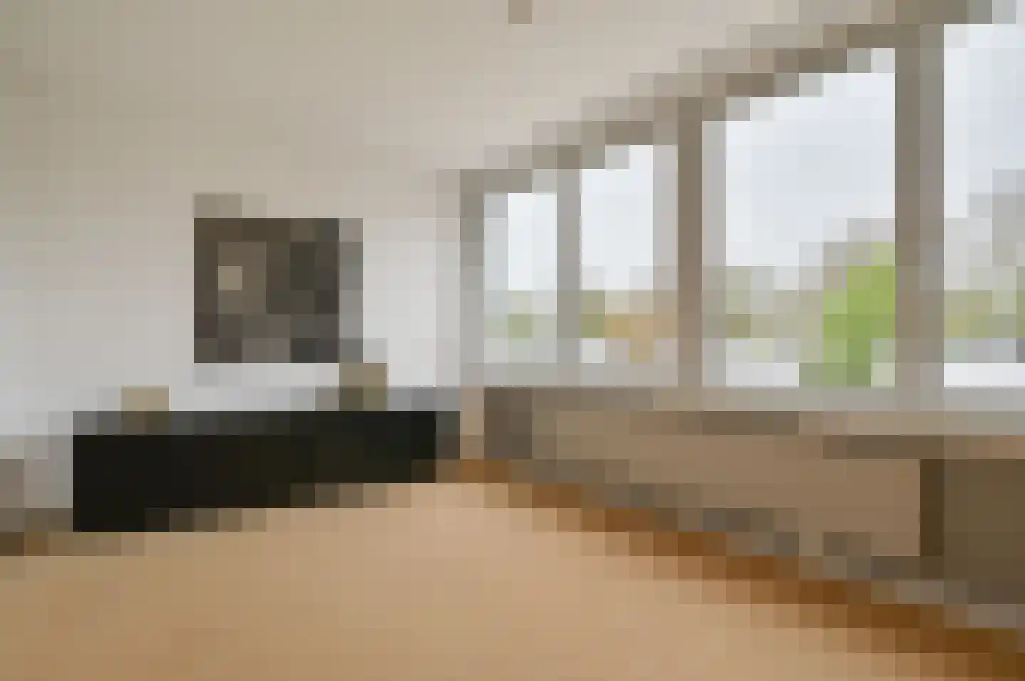 In het Midden 25 Uithoorn thumbnail 19