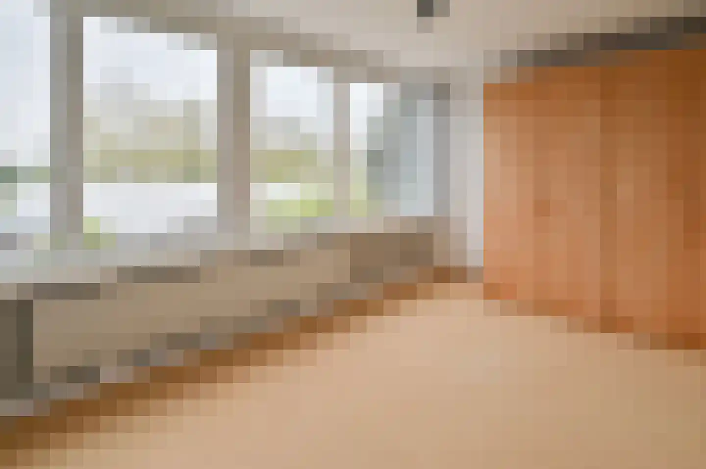 In het Midden 25 Uithoorn thumbnail 20