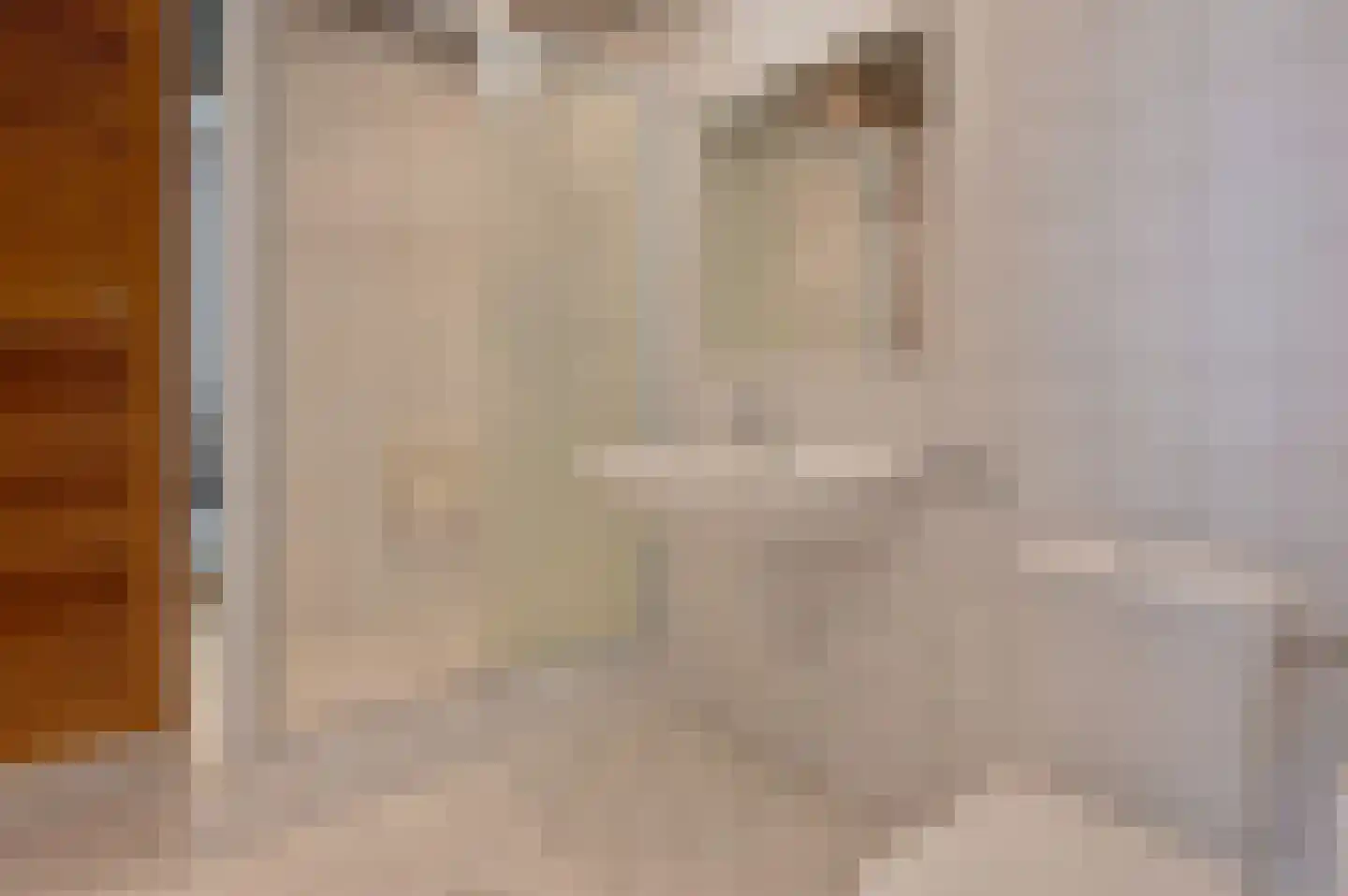 In het Midden 25 Uithoorn thumbnail 21