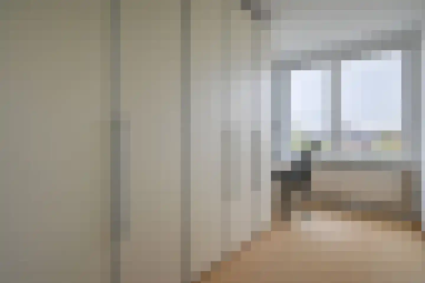 In het Midden 25 Uithoorn thumbnail 23