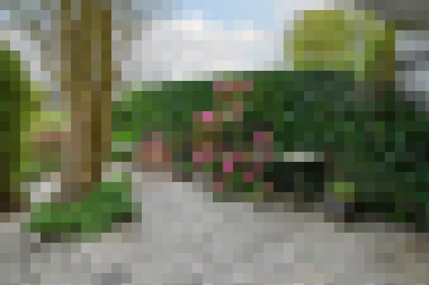 In het Midden 25 Uithoorn thumbnail 25