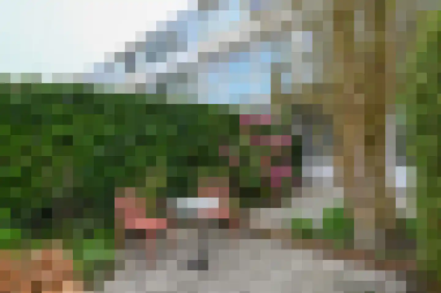 In het Midden 25 Uithoorn thumbnail 26
