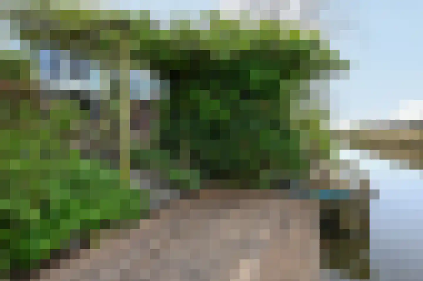 In het Midden 25 Uithoorn thumbnail 27