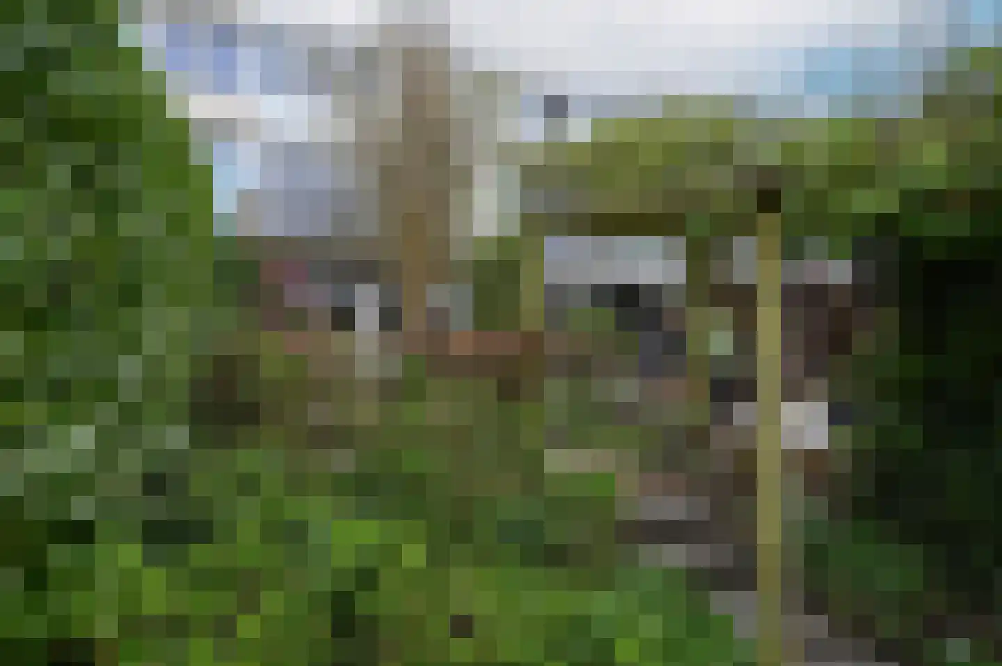 In het Midden 25 Uithoorn thumbnail 28