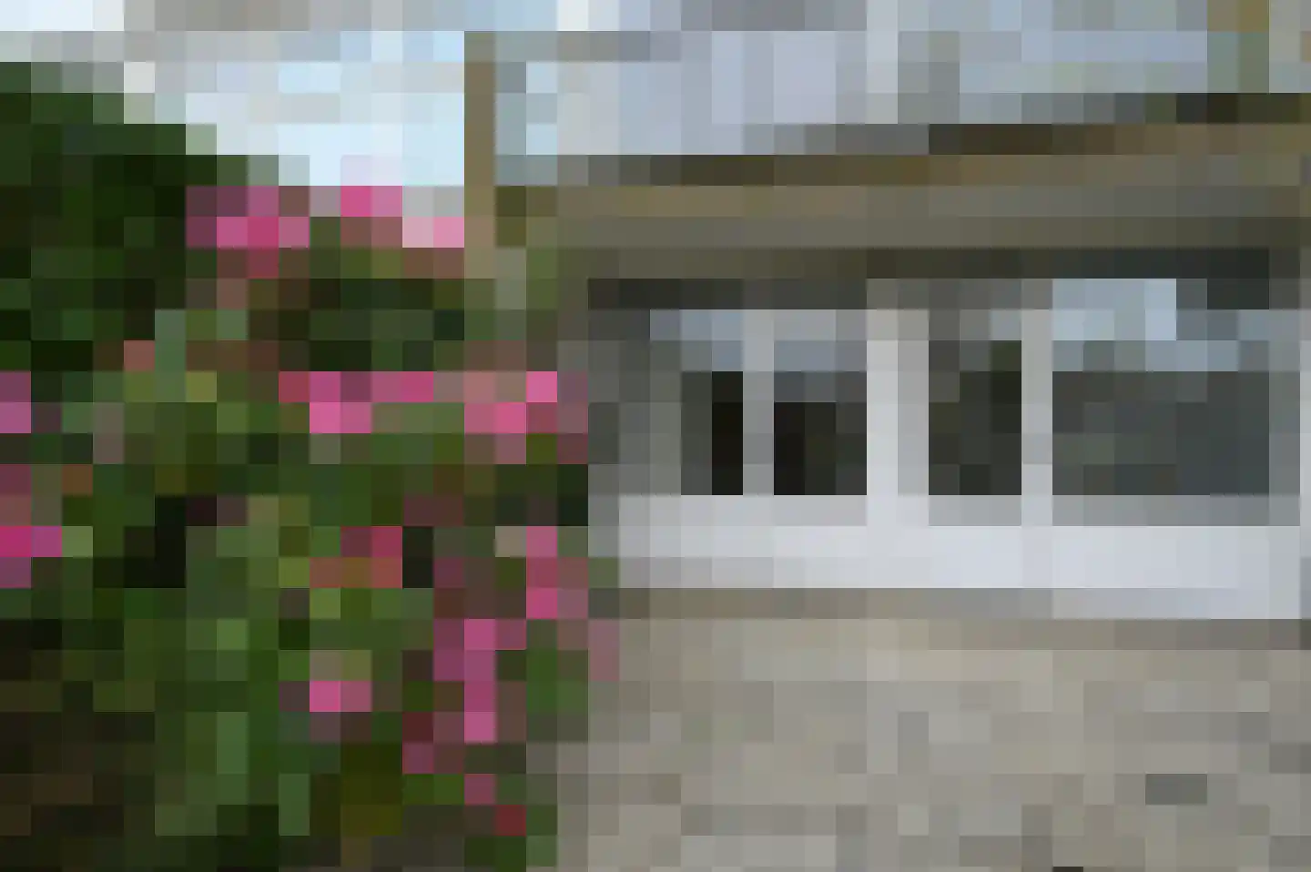 In het Midden 25 Uithoorn thumbnail 29