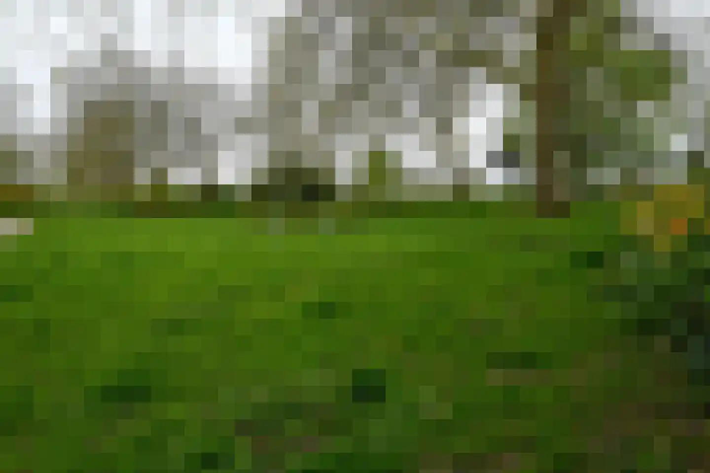 In het Midden 25 Uithoorn thumbnail 30
