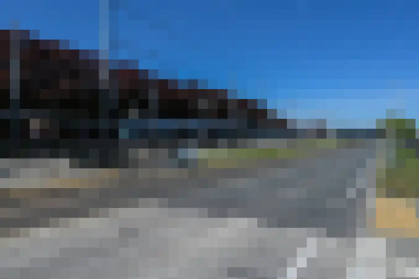 In het Midden 25 Uithoorn thumbnail 33
