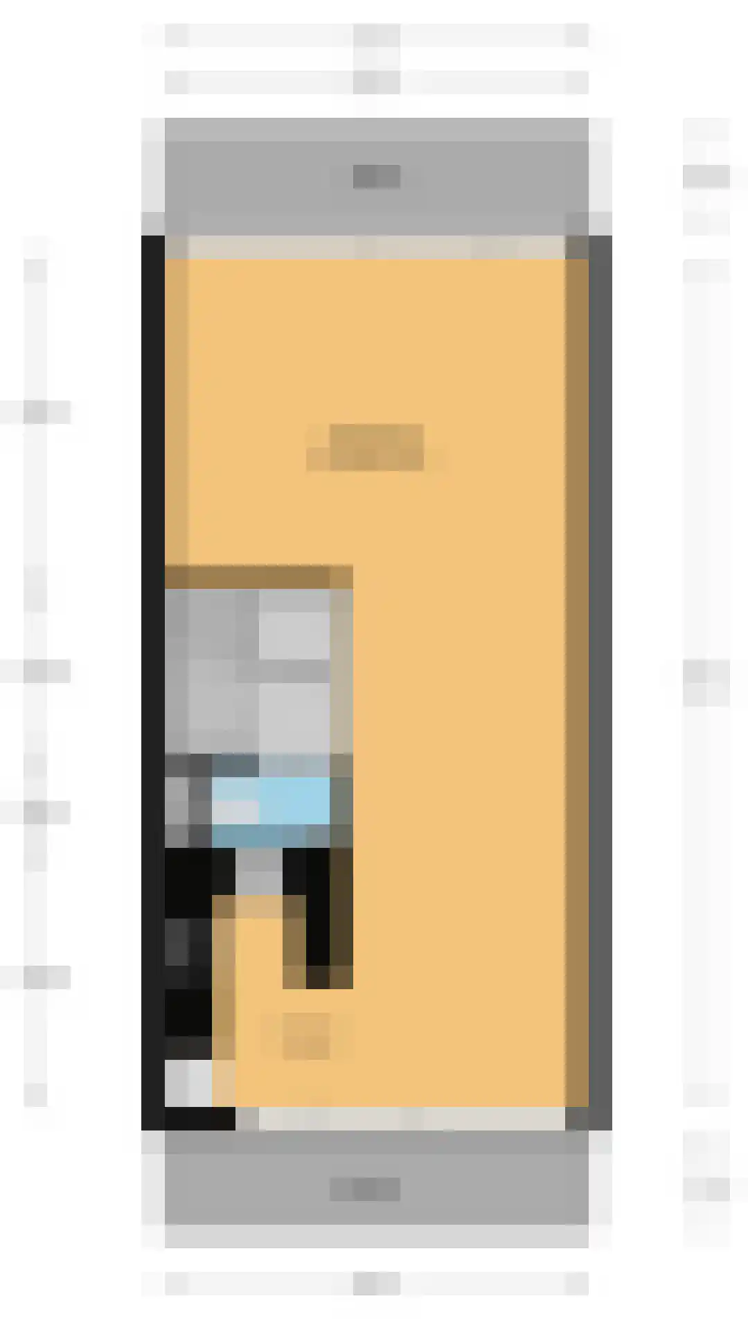 In het Midden 25 Uithoorn thumbnail 34