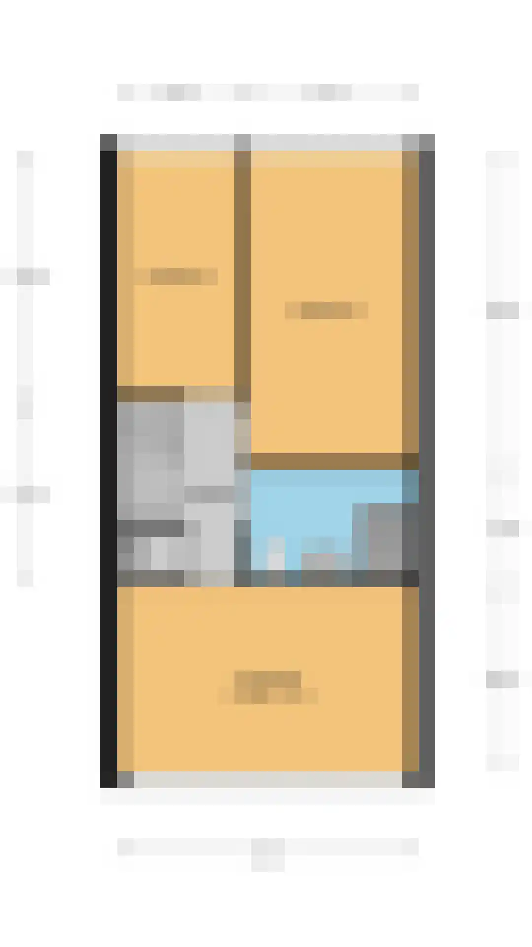 In het Midden 25 Uithoorn thumbnail 35