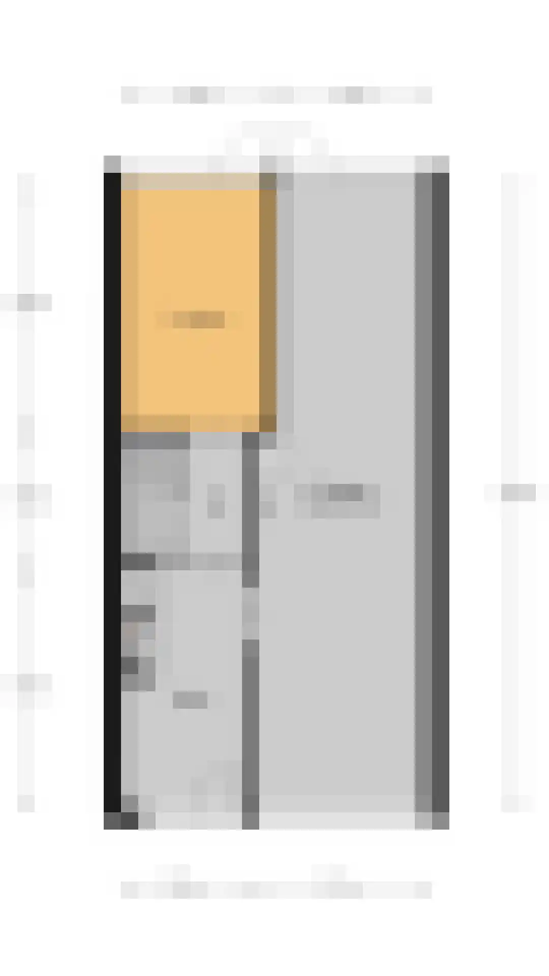 In het Midden 25 Uithoorn thumbnail 36