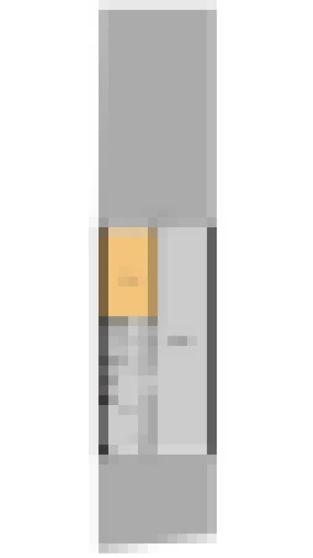 In het Midden 25 Uithoorn thumbnail 37