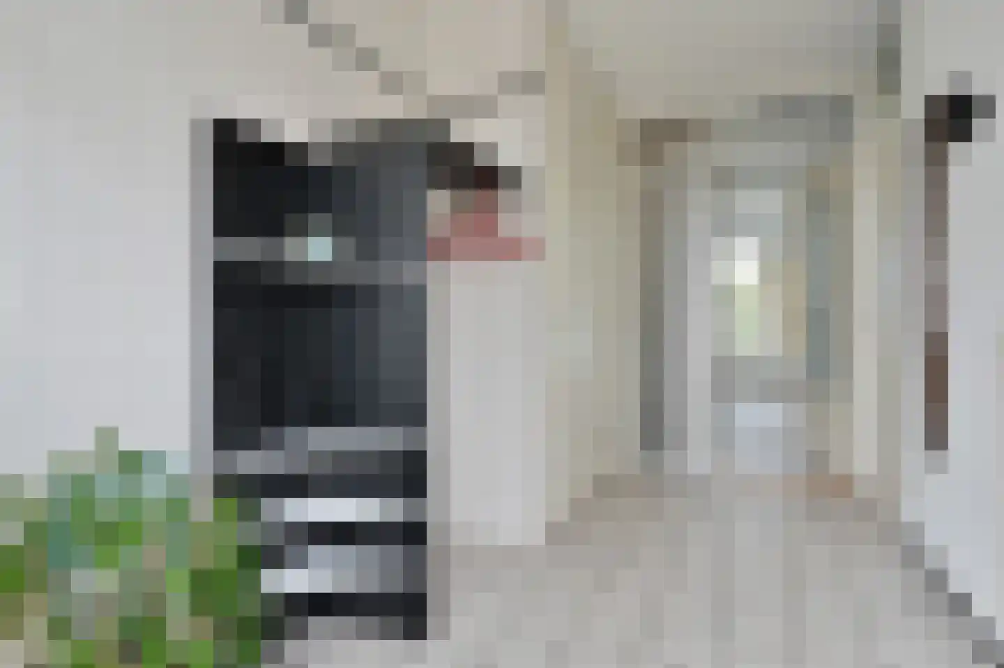 In het Midden 25 Uithoorn thumbnail 4