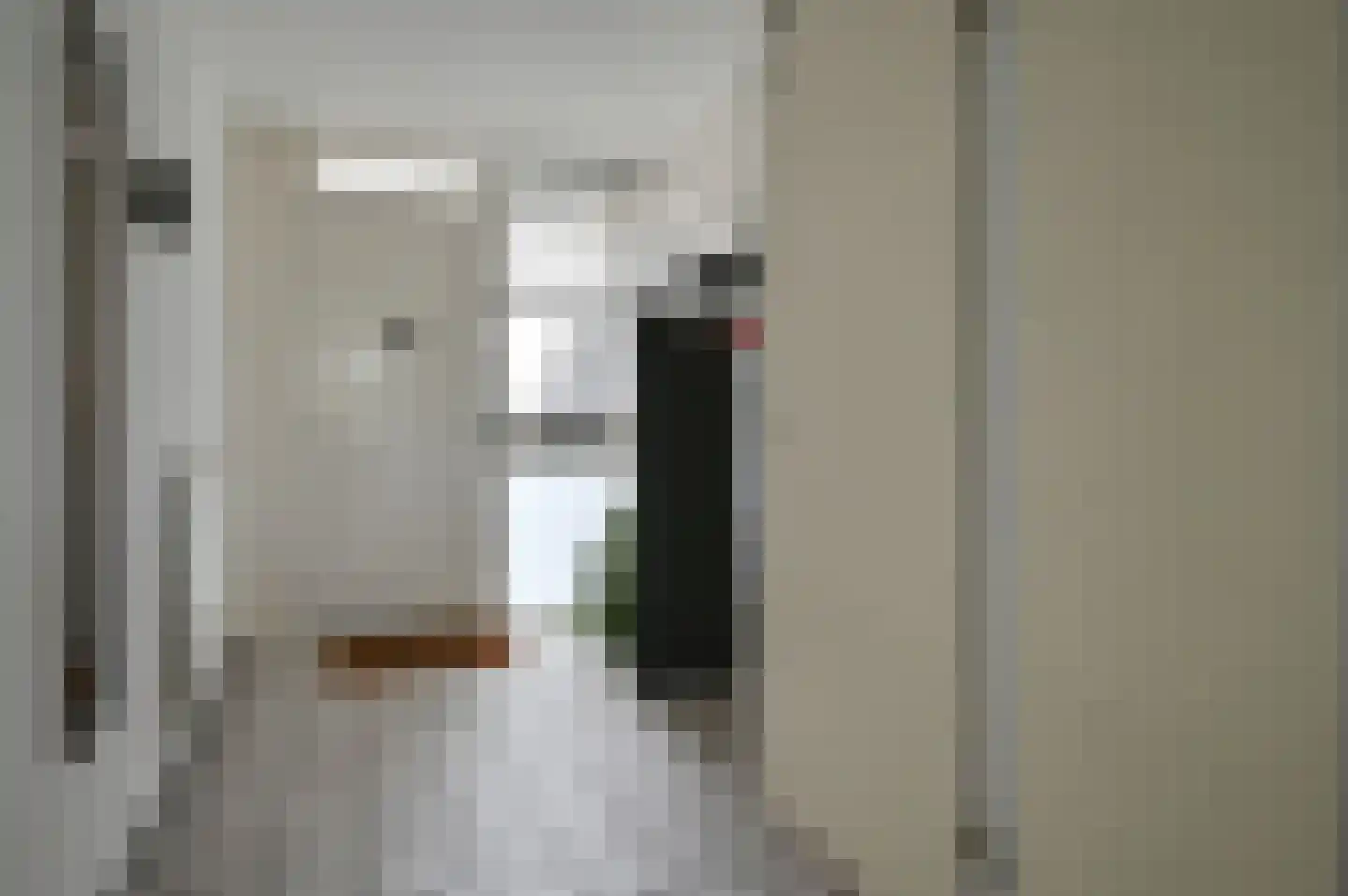 In het Midden 25 Uithoorn thumbnail 5