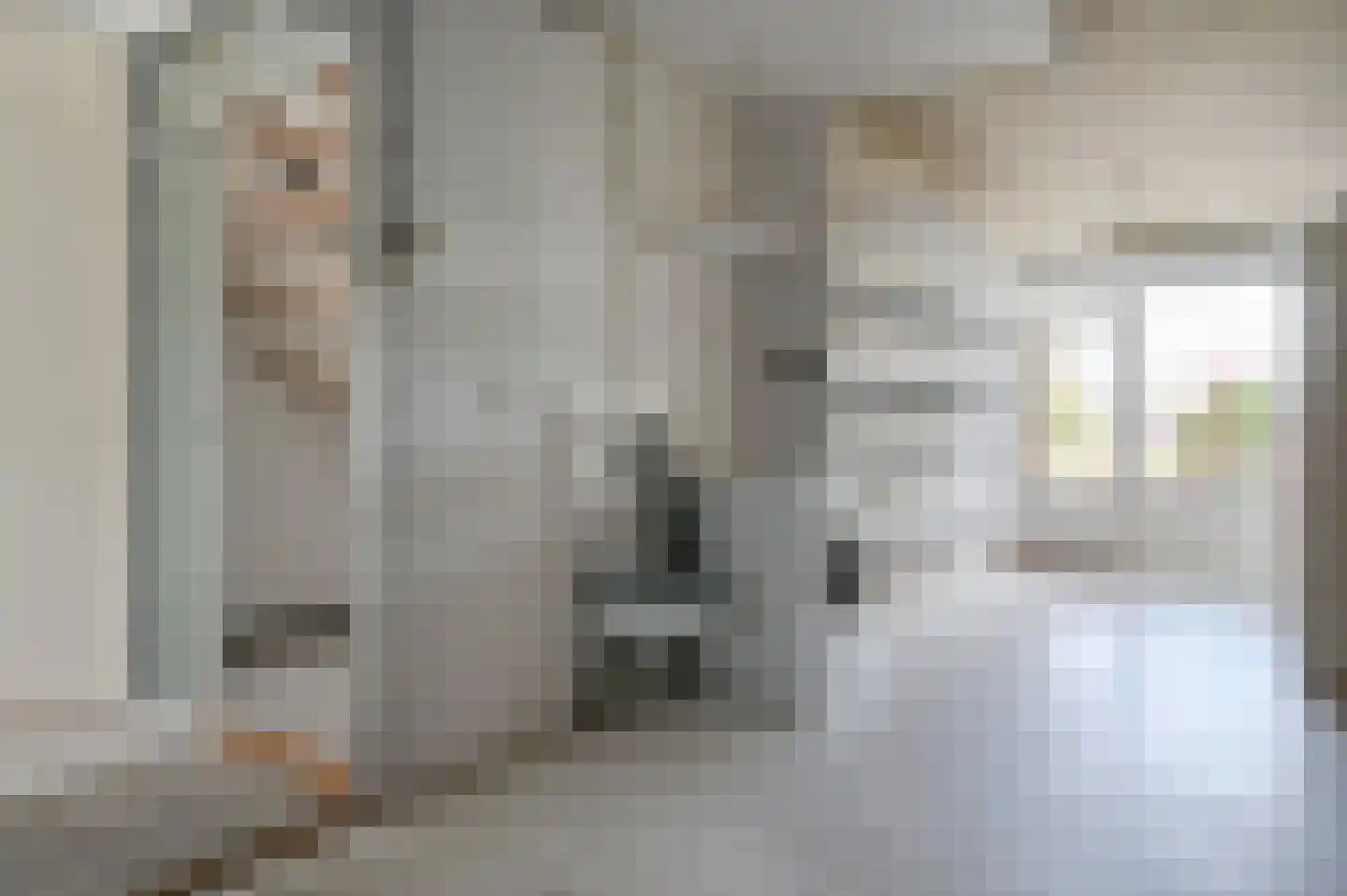 In het Midden 25 Uithoorn thumbnail 6