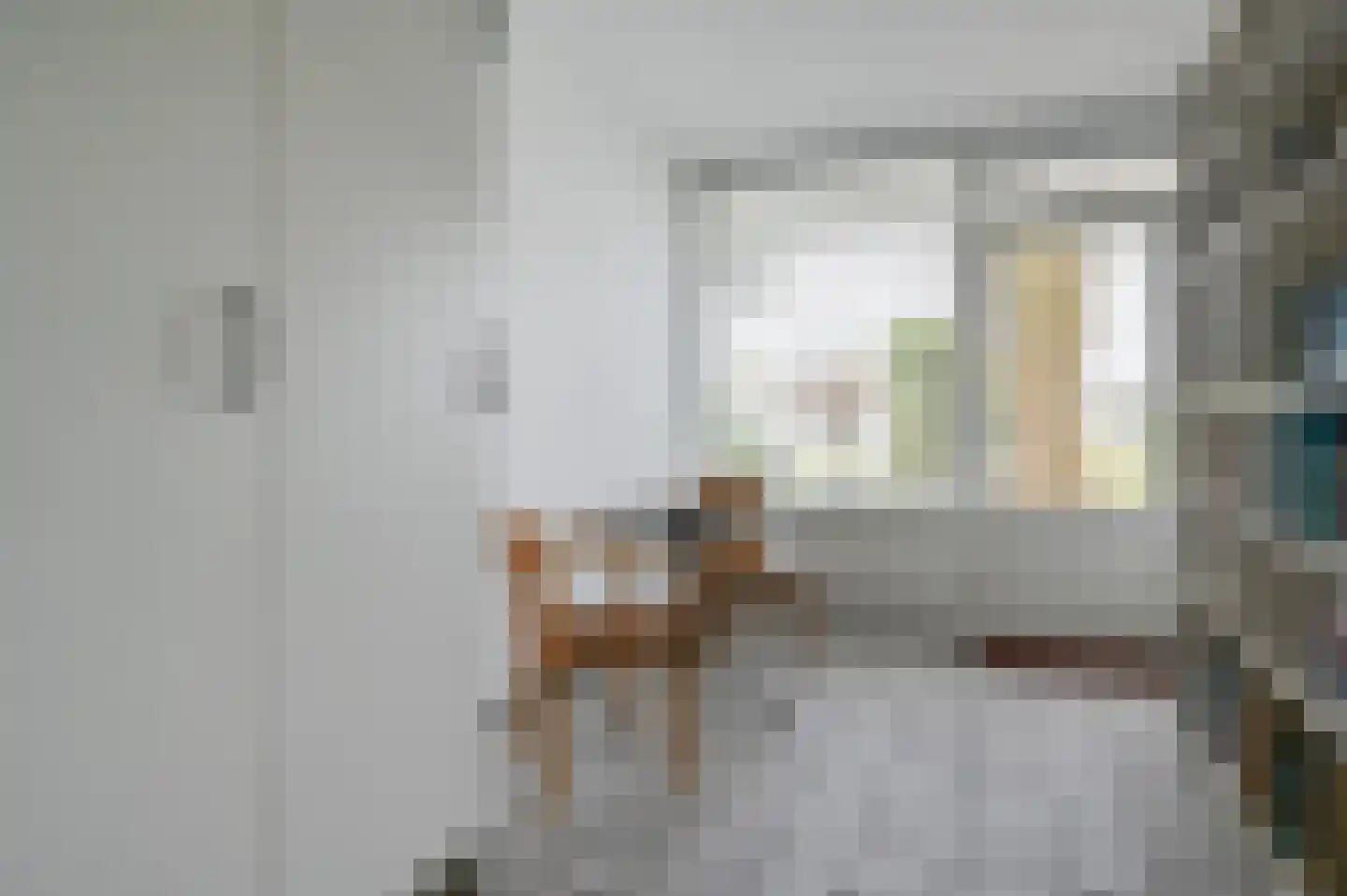 In het Midden 25 Uithoorn thumbnail 7