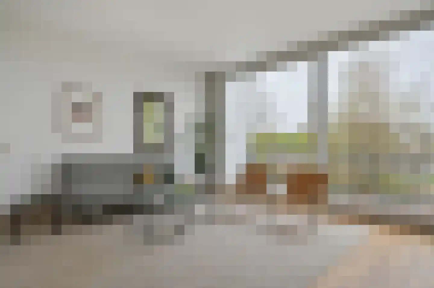 In het Midden 25 Uithoorn thumbnail 8