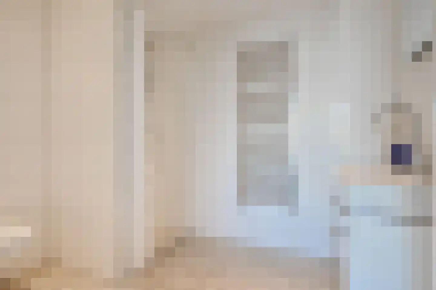 In het Midden 27 Uithoorn thumbnail 10