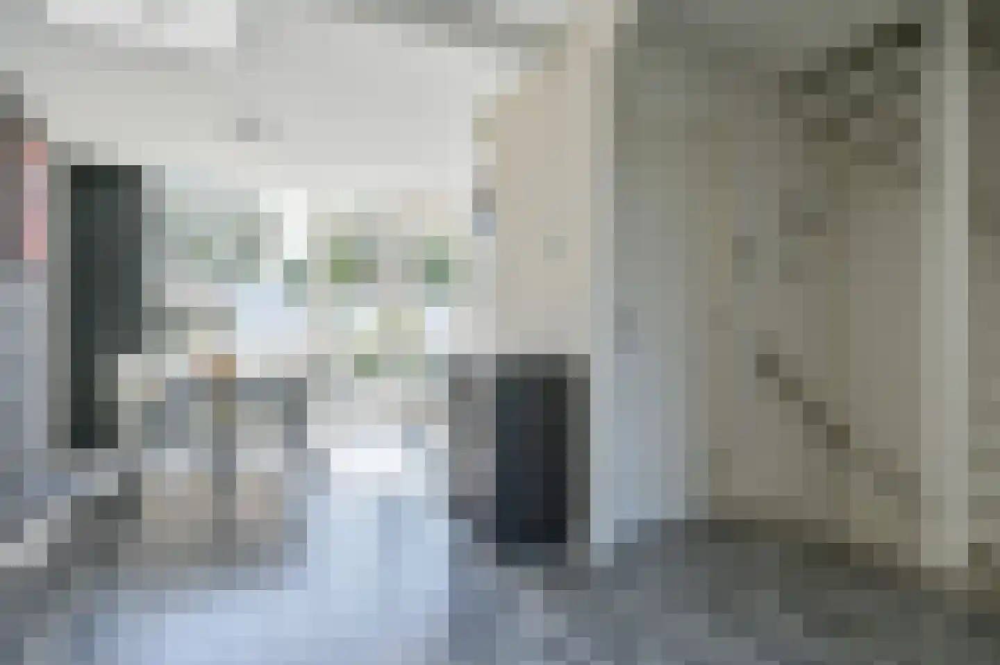 In het Midden 27 Uithoorn thumbnail 13