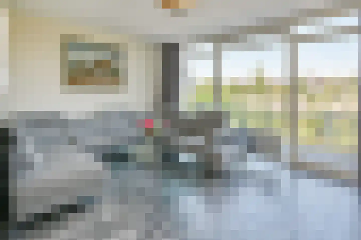 In het Midden 27 Uithoorn thumbnail 14