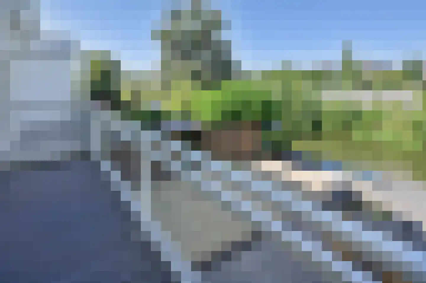 In het Midden 27 Uithoorn thumbnail 15