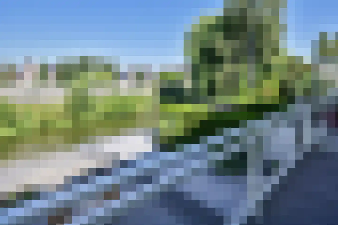 In het Midden 27 Uithoorn thumbnail 16