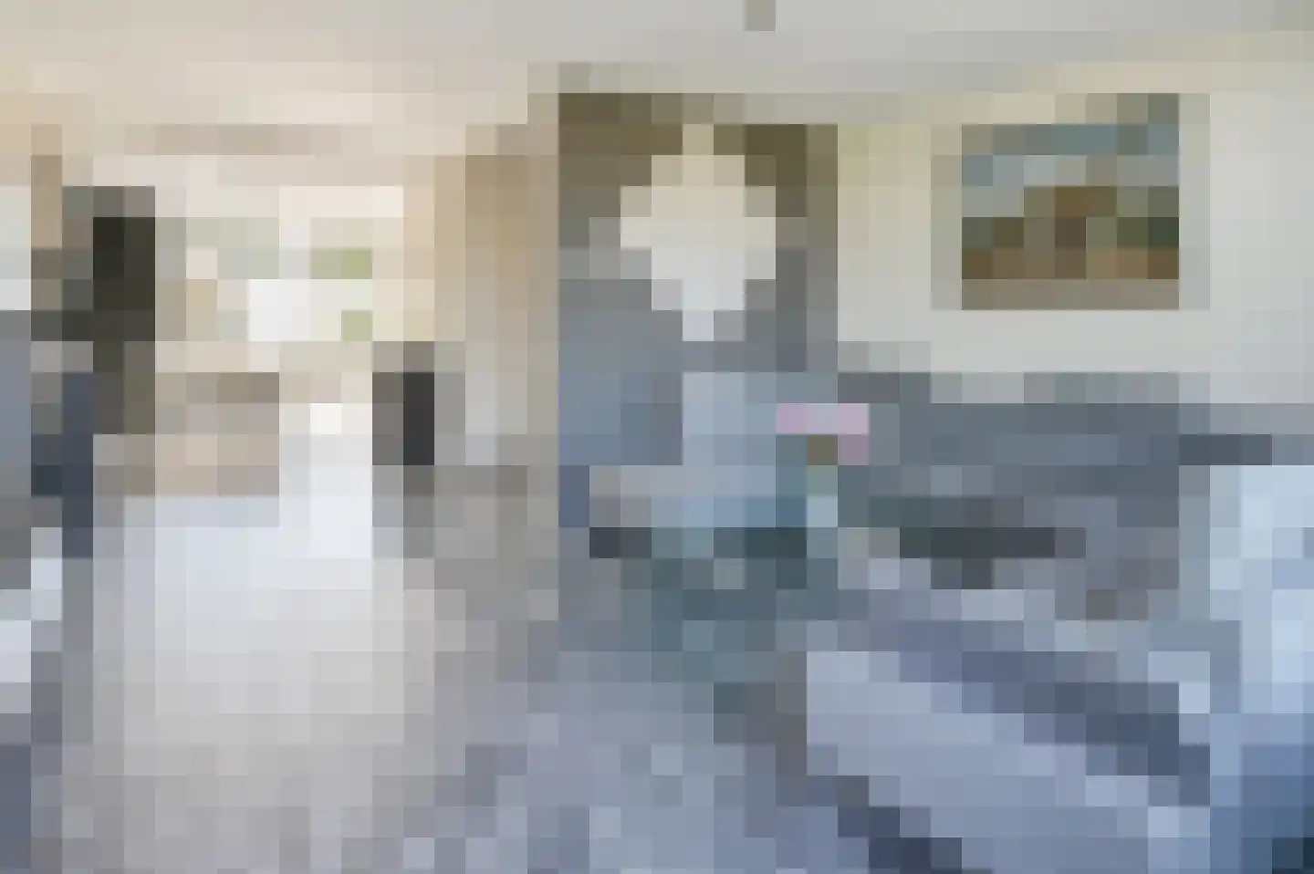 In het Midden 27 Uithoorn thumbnail 17