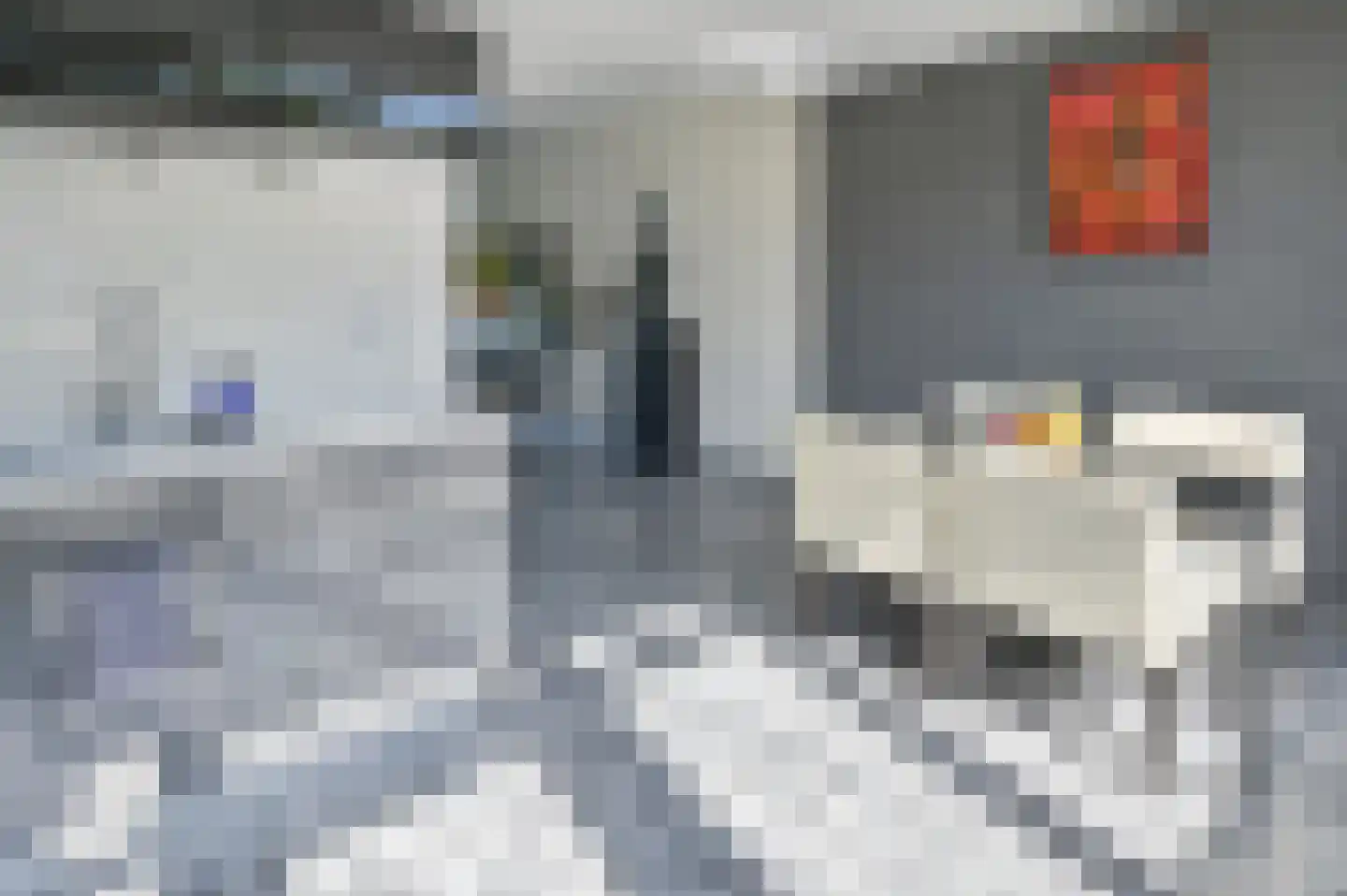 In het Midden 27 Uithoorn thumbnail 18