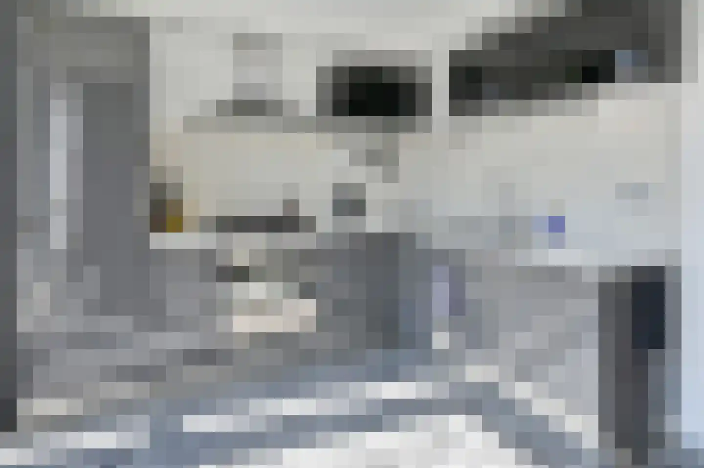 In het Midden 27 Uithoorn thumbnail 19