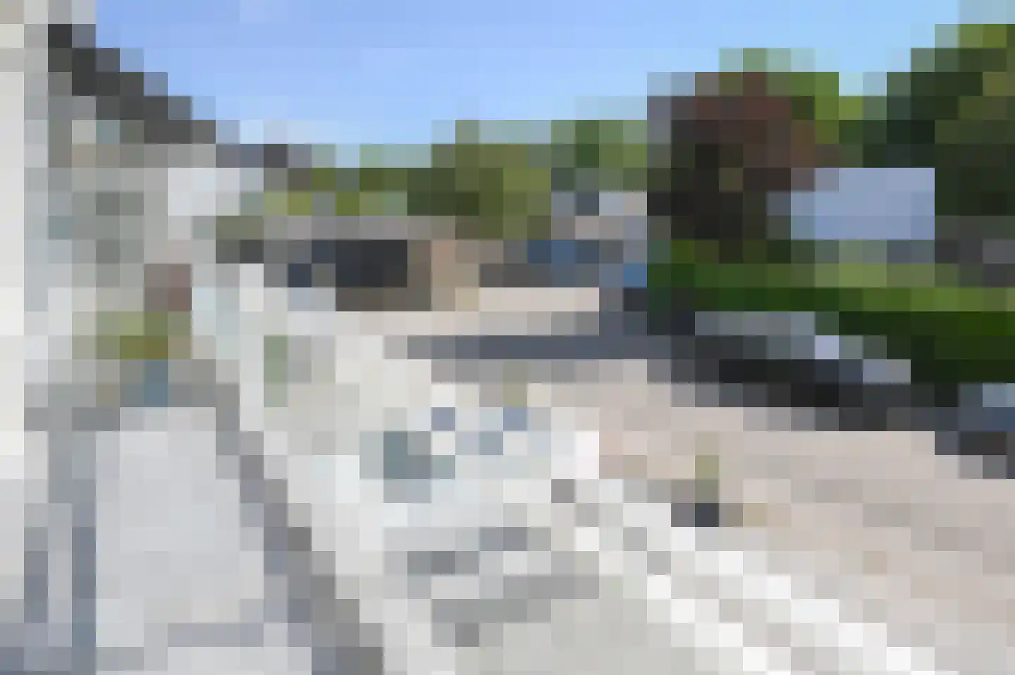 In het Midden 27 Uithoorn thumbnail 20