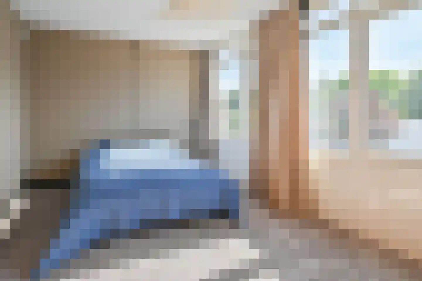 In het Midden 27 Uithoorn thumbnail 22