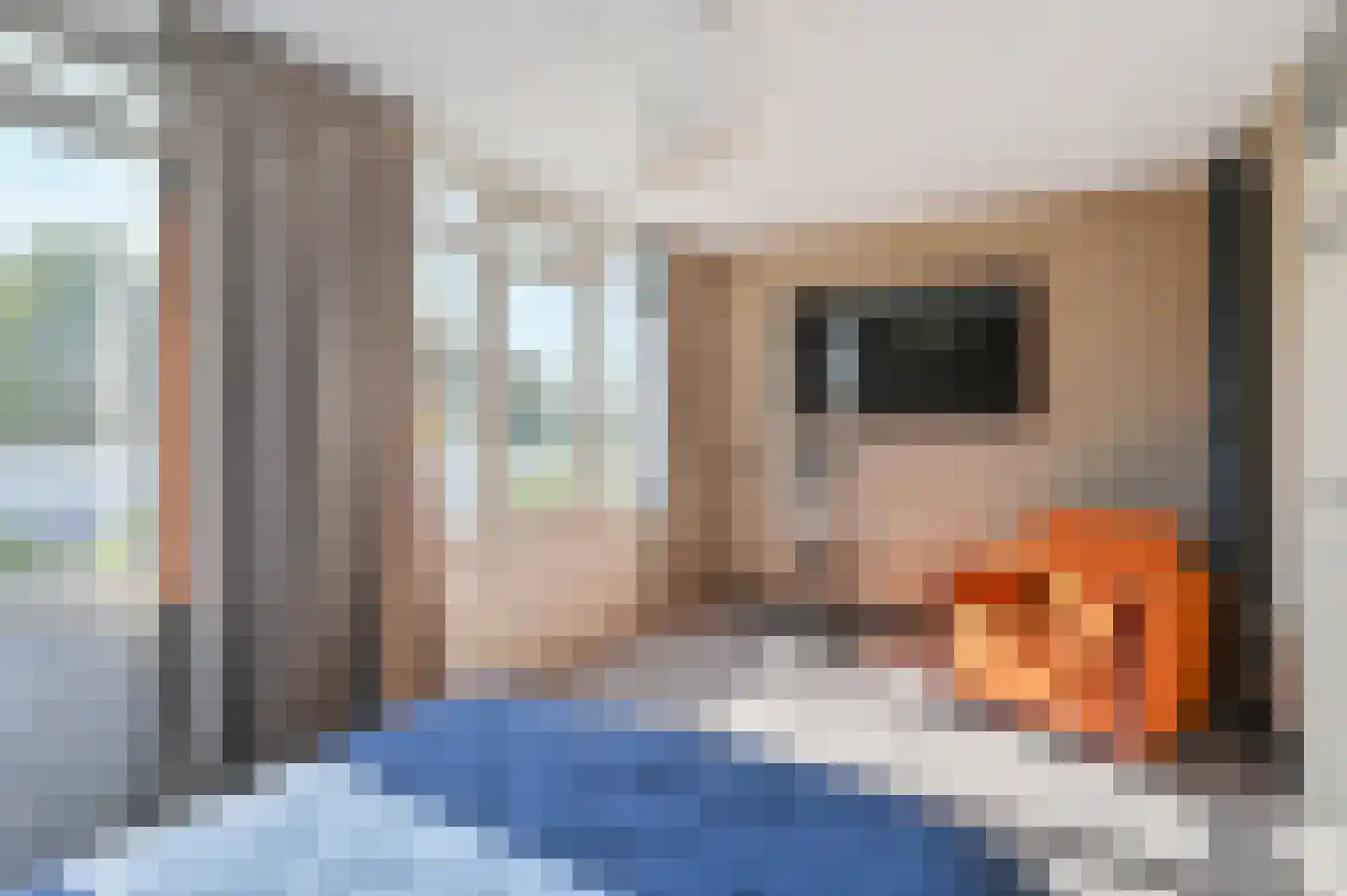In het Midden 27 Uithoorn thumbnail 23