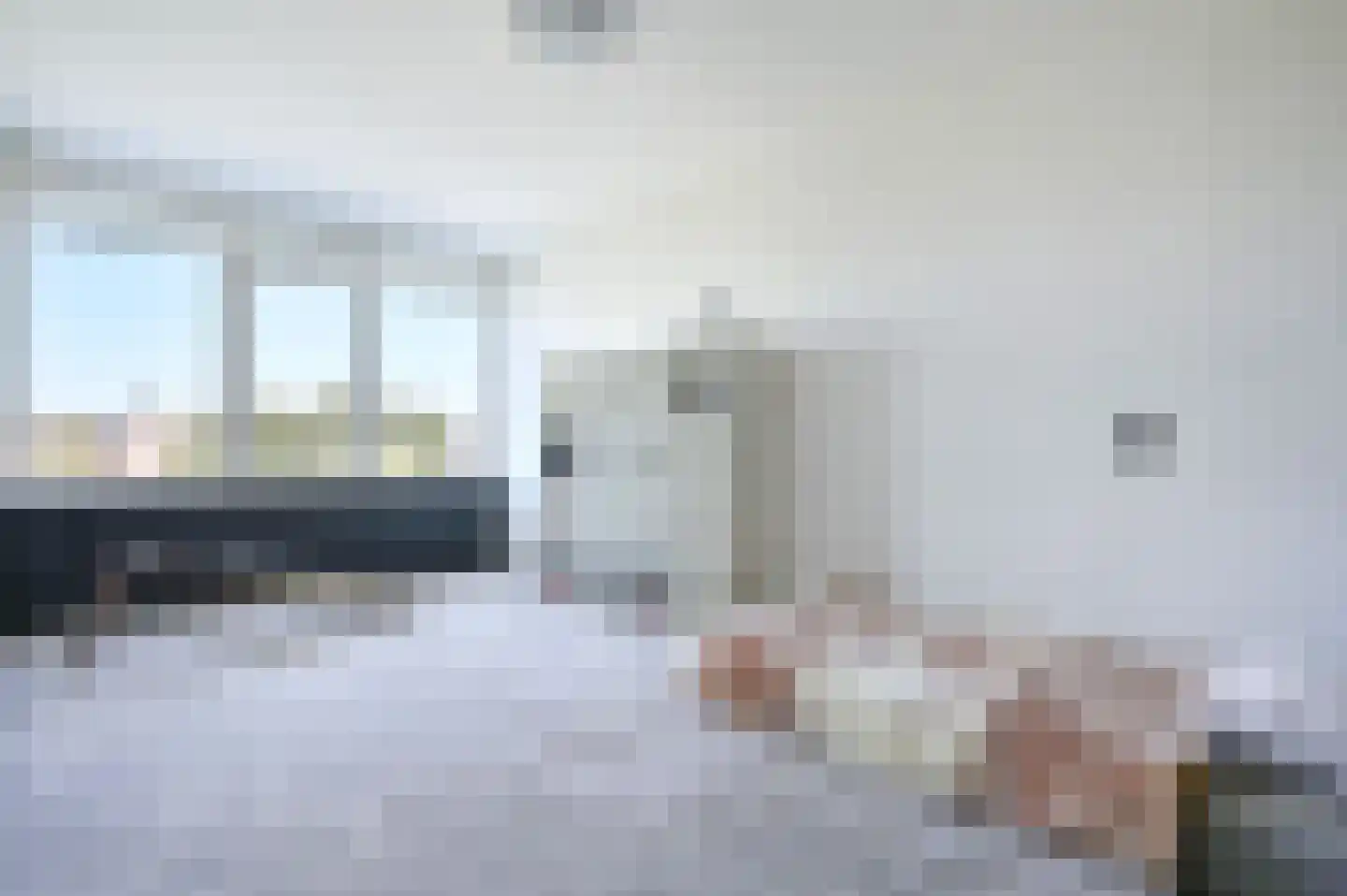 In het Midden 27 Uithoorn thumbnail 24