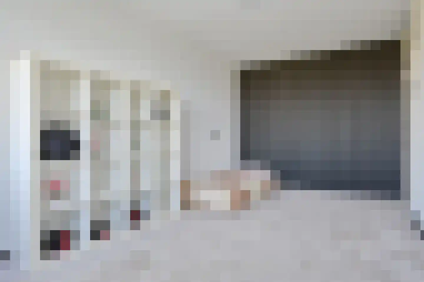 In het Midden 27 Uithoorn thumbnail 25